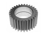 Volvo Planetenrad VOE11035819 – Ansicht 1