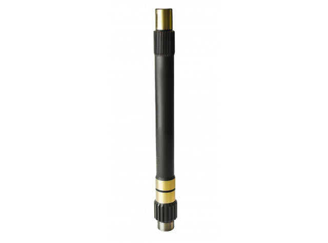 Volvo A35D Welle VOE11035883 u.a. für A40, A40D – Ansicht 1
