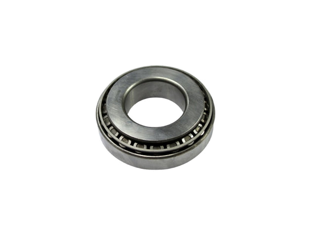 Volvo Rollenlager VOE11035994 – Ansicht 1