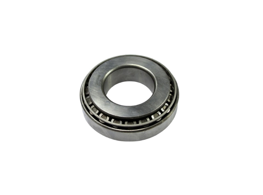 Volvo Rollenlager VOE11035994 – Ansicht 1