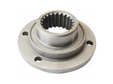 Original Volvo A25E Antriebsflansch VOE11036504 u.a. für A30D, A35D, A40E
