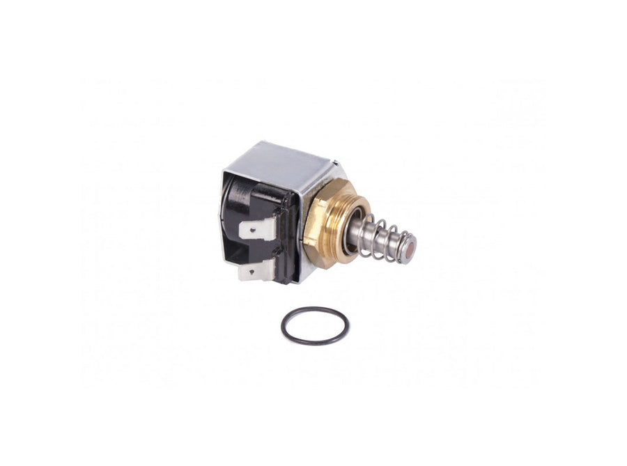 Original Volvo L90B Magnetventil VOE11036710 u.a. für L90C, L90D, L120B