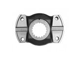 Volvo Antriebsflansch VOE11036725 – Ansicht 2