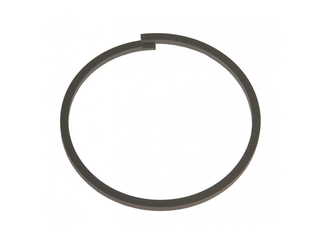 Volvo Kolbenring VOE11037019 – Ansicht 1