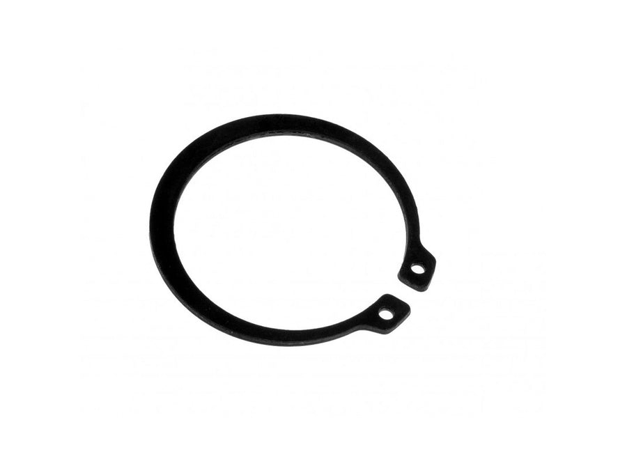 Original Volvo Nutring VOE11038728