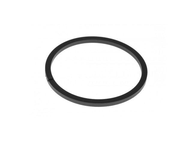 Volvo Kolbenring VOE11037317 – Ansicht 1