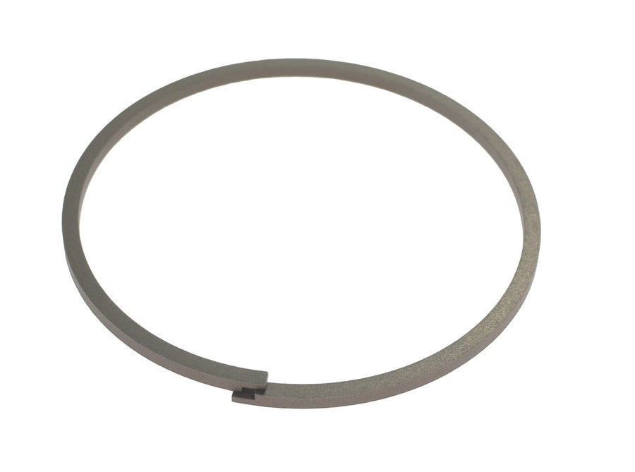 Volvo Kolbenring VOE11037318 – Ansicht 1