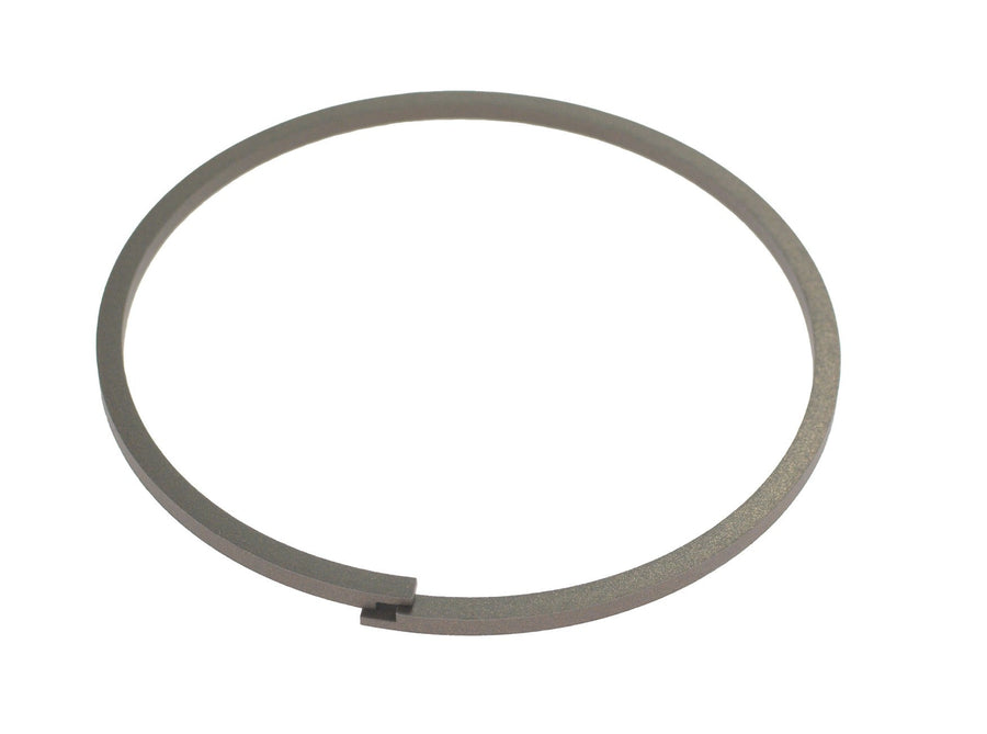 Original Volvo Kolbenring VOE11037318