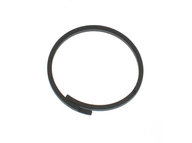 Volvo Kolbenring VOE11037319 – Ansicht 1