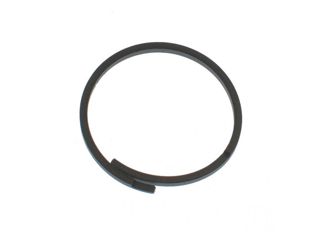 Original Volvo Kolbenring VOE11037319