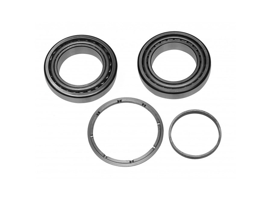 Volvo Rollenlager VOE11037809 – Ansicht 1