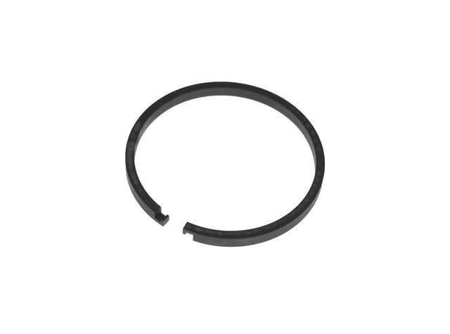 Volvo Kolbenring VOE11037814 – Ansicht 1