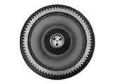 Volvo L180C Drehmomentwandler VOE11037851 u.a. für L180D, L180E, L180F – Ansicht 2