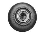 Volvo L180C Drehmomentwandler VOE11037851 u.a. für L180D, L180E, L180F – Ansicht 4