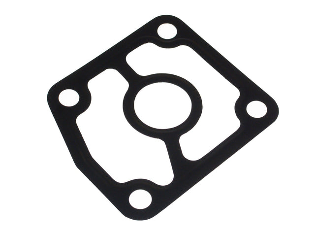 Original Volvo Dichtung VOE15078846