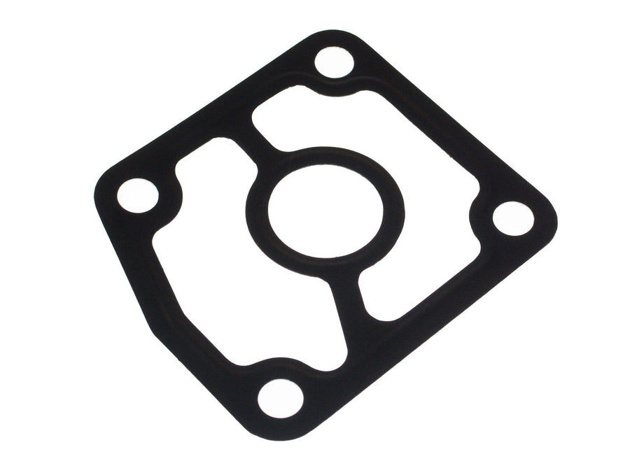 Original Volvo Dichtung VOE15078846