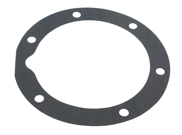 Volvo Dichtung VOE11038369 – Ansicht 1