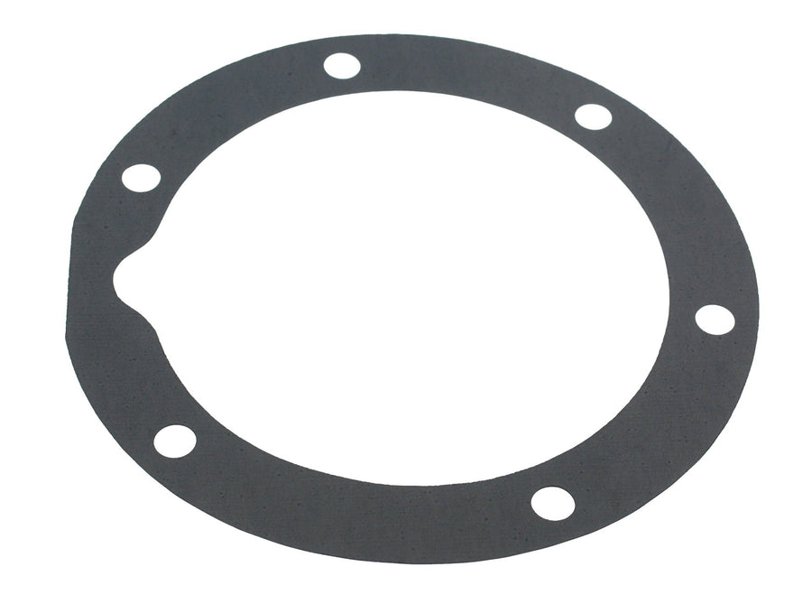 Volvo Dichtung VOE11038369 – Ansicht 1