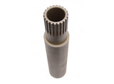Original Volvo L110G Welle VOE11038380 u.a. für L90G, L120G, L150G
