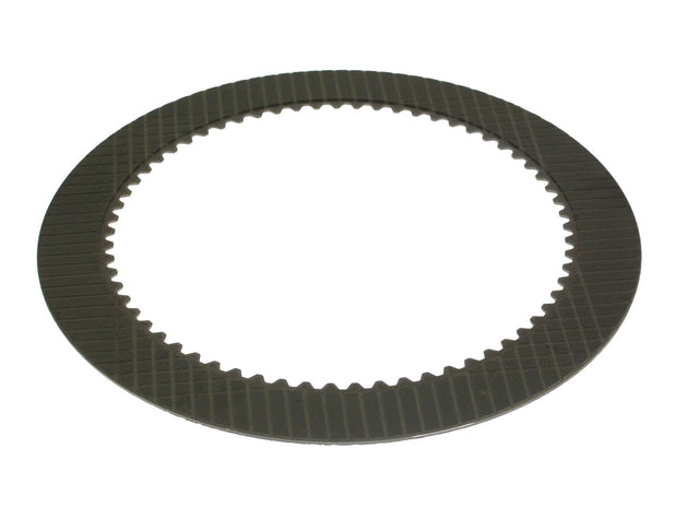 Volvo Lamelle VOE11038721 – Ansicht 1