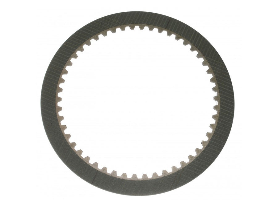 Original Volvo A25E Lamelle VOE11038723 u.a. für A30C, A30D, A30E