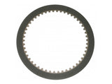 Original Volvo A25E Lamelle VOE11037475 u.a. für A30C, A30D, A30E