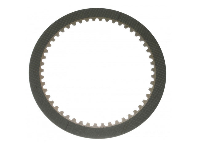 Original Volvo A25E Lamelle VOE11037475 u.a. für A30C, A30D, A30E