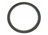 Volvo A25E Kupplungsscheibe VOE11038724 u.a. für A30C, A30D, A30E – Ansicht 2