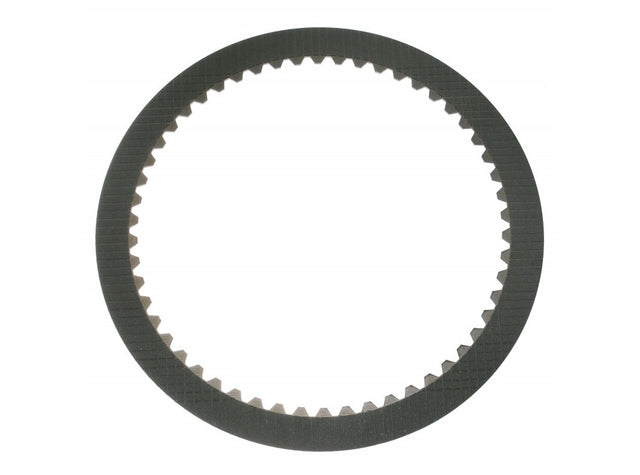 Volvo A25E Kupplungsscheibe VOE11038724 u.a. für A30C, A30D, A30E – Ansicht 2