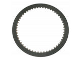 Original Volvo A25E Lamellen VOE11037468 u.a. für A30C, A30D, A30E