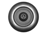 Volvo L220D Drehmomentwandler VOE11038830 u.a. für L220E – Ansicht 2