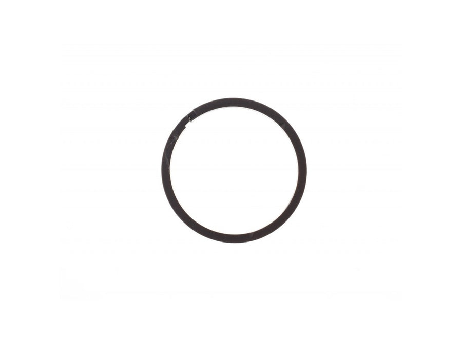Volvo L110G Kolbenring VOE11038835 u.a. für L180, L120E, L150F – Ansicht 1