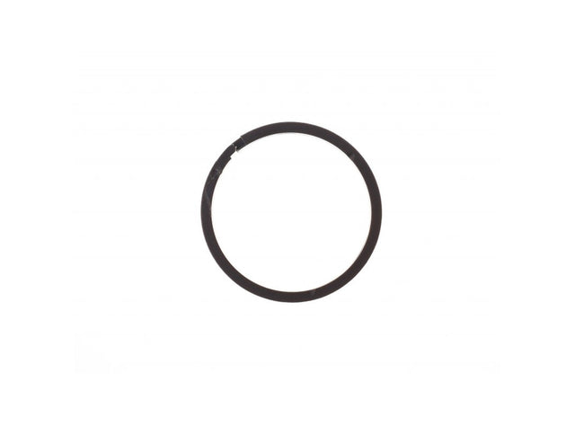 Original Volvo L110G Kolbenring VOE11038835 u.a. für L180, L120E, L150F