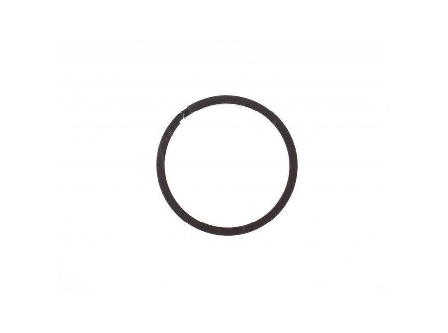 Original Volvo L110G Kolbenring VOE11038835 u.a. für L180, L120E, L150F