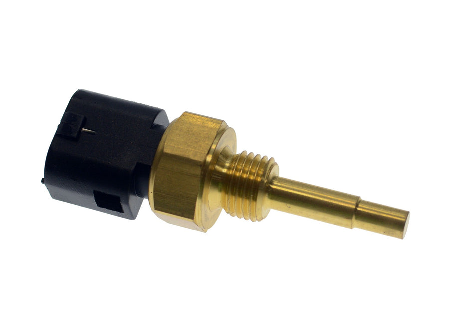 Volvo Sensor VOE11039092 – Ansicht 1