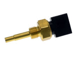 Volvo Sensor VOE11039092 – Ansicht 3