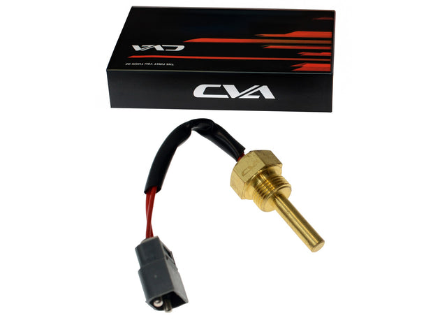 Volvo Temperaturgeber VOE11039193 – Ansicht 1