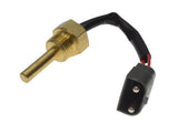 Volvo Temperaturgeber VOE11039193 – Ansicht 3
