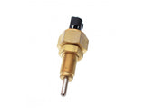 Volvo L70 Diff.Sperr-Schalter VOE11039219 u.a. für L70E, L70F, L70G – Ansicht 3