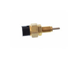 Volvo L70 Diff.Sperr-Schalter VOE11039219 u.a. für L70E, L70F, L70G – Ansicht 4