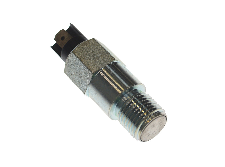 Volvo Drehzahlschalter VOE11039376 – Ansicht 1