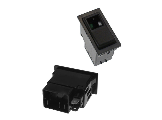 Volvo Umschalter V-R VOE11039439 – Ansicht 1