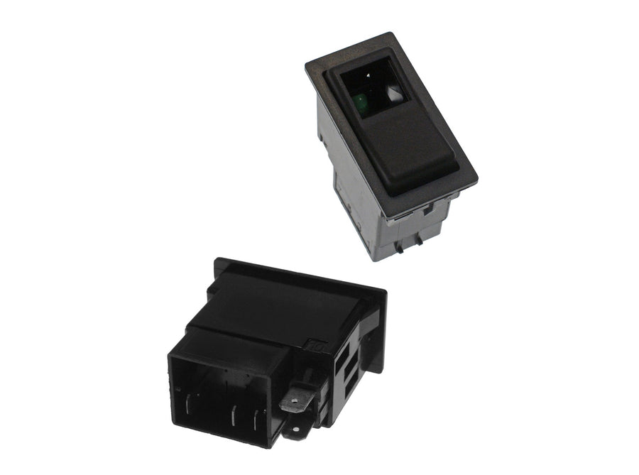 Volvo Umschalter V-R VOE11039439 – Ansicht 1