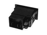 Volvo Umschalter V-R VOE11039439 – Ansicht 2