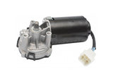 Volvo EL70 Wischermotor Frontscheibe VOE11039529 L50-L330 B/C/D/E VOE11039529 u.a. für EL70C, L50B, L50C – Ansicht 2