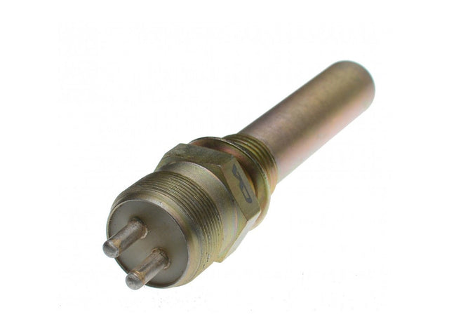 Original Volvo A25E Induktionsgeber VOE11039557 u.a. für A25F, A30E, A30F