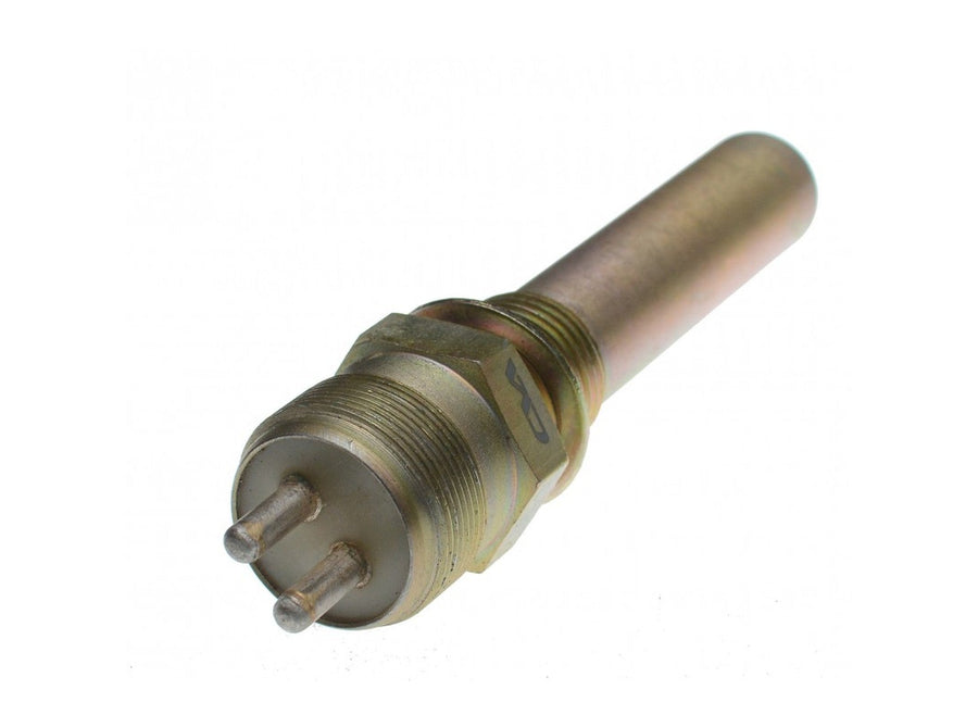 Original Volvo A25E Induktionsgeber VOE11039557 u.a. für A25F, A30E, A30F