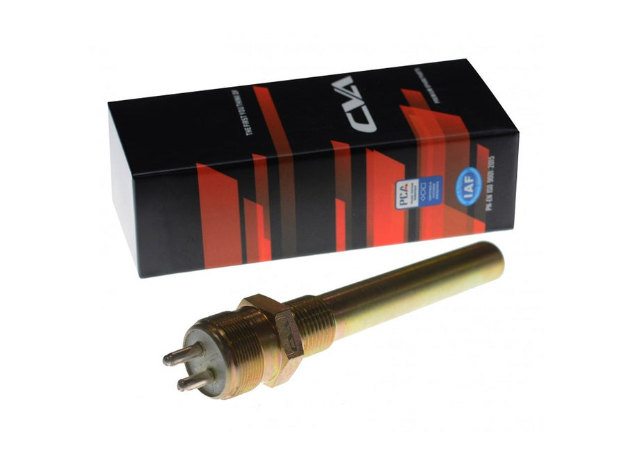 Volvo L90D Sensor VOE11039662 u.a. für L120D, L150D, L150E – Ansicht 1