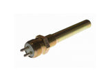 Volvo L90D Sensor VOE11039662 u.a. für L120D, L150D, L150E – Ansicht 2