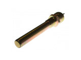 Volvo L90D Sensor VOE11039662 u.a. für L120D, L150D, L150E – Ansicht 3